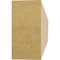 Ekena Millwork 2in. W x 4in. H x 20in. L Alpine Woodgrain TimberThane Rafter Tail, Primed Tan RFTUR02X04X20ALPRCPR - alternate 2